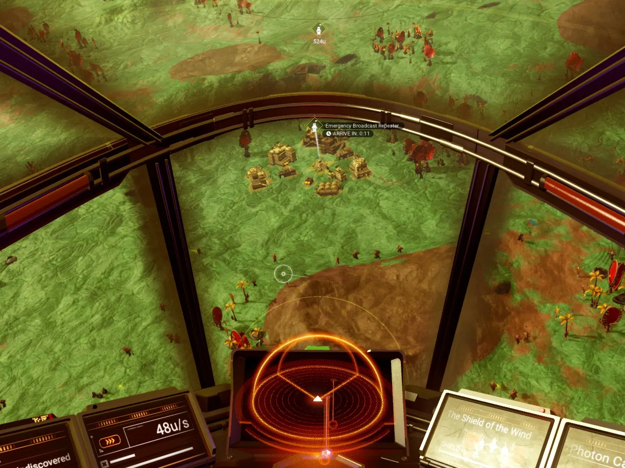 NMS_2022_09_25_22_15_10_533.jpg