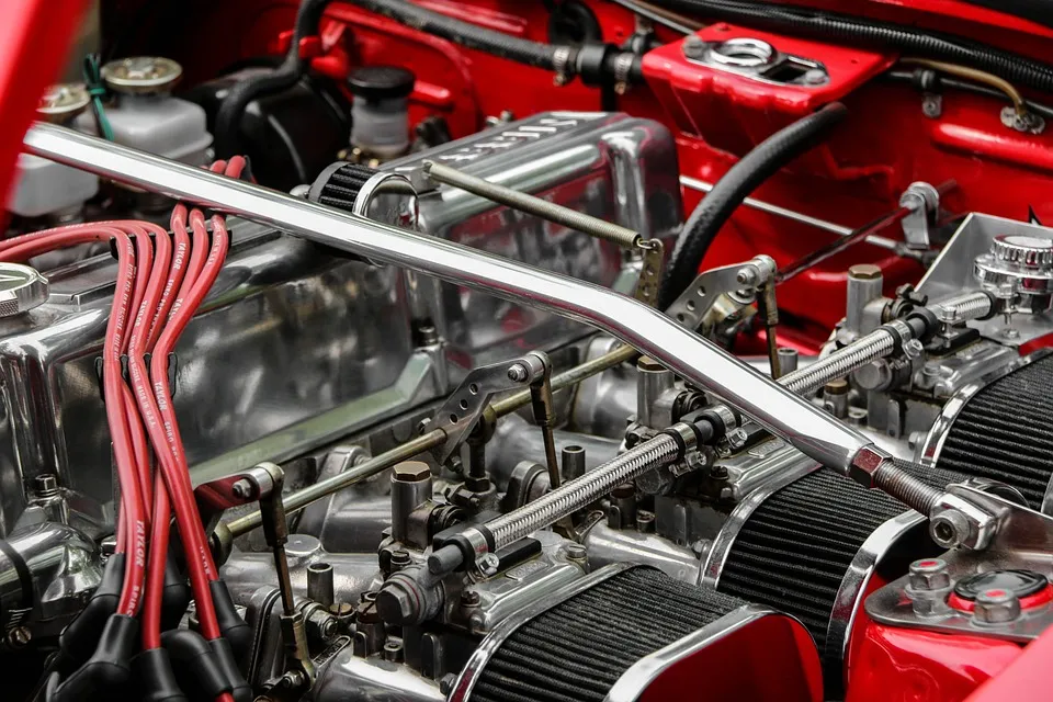 nissan-240z-2925432_960_720.jpg