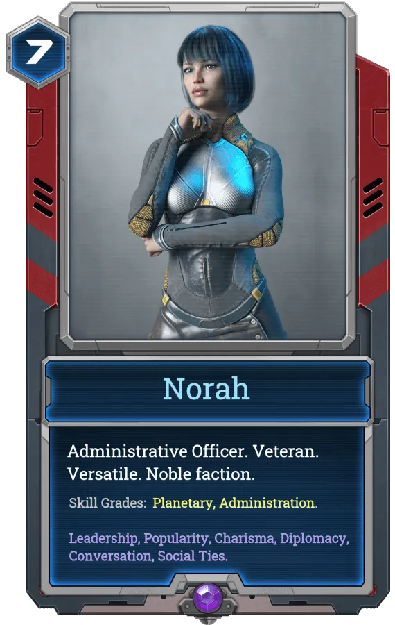 exode_card_118_officerNorah.png