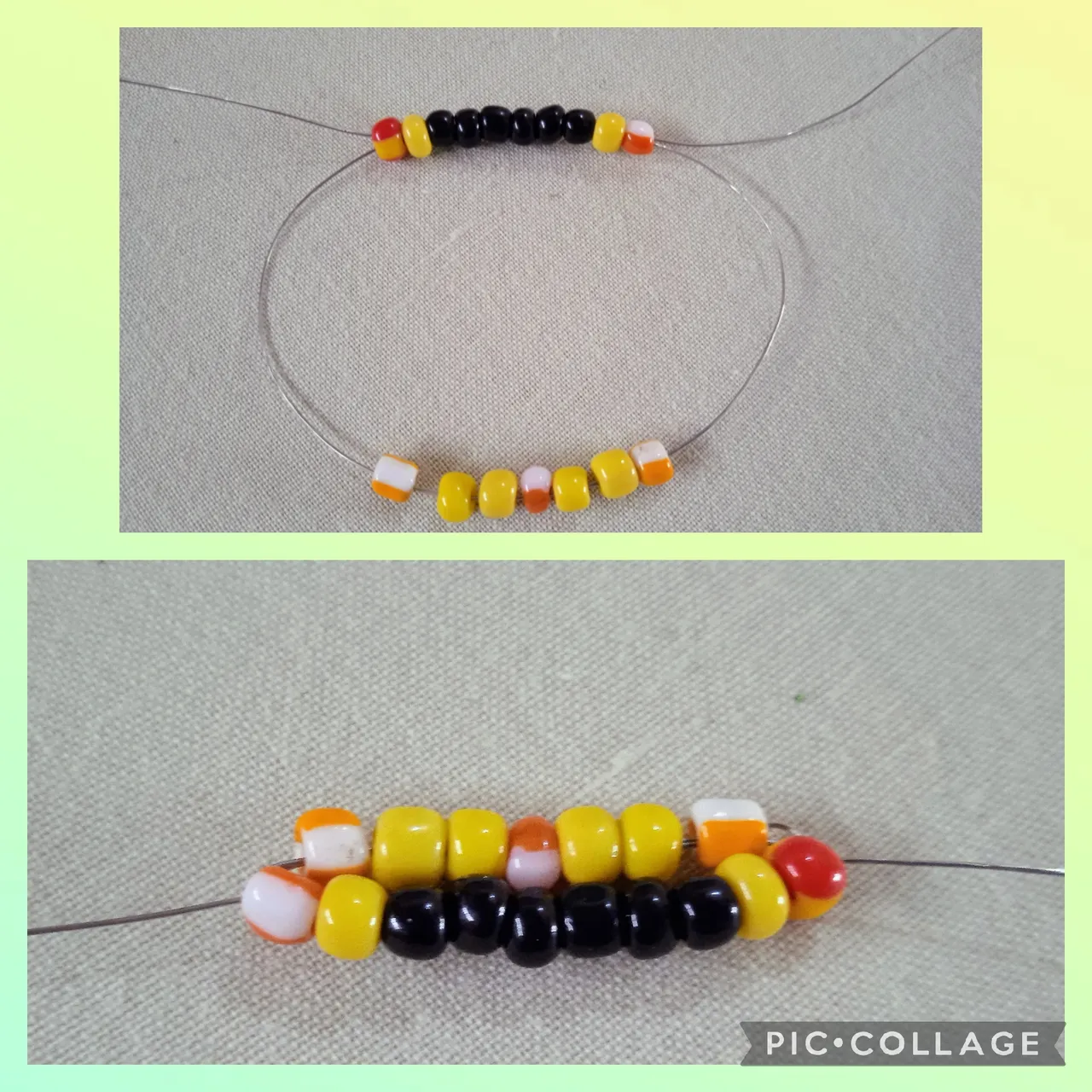 "Collage_2023-10-02_18_06_24.jpg"