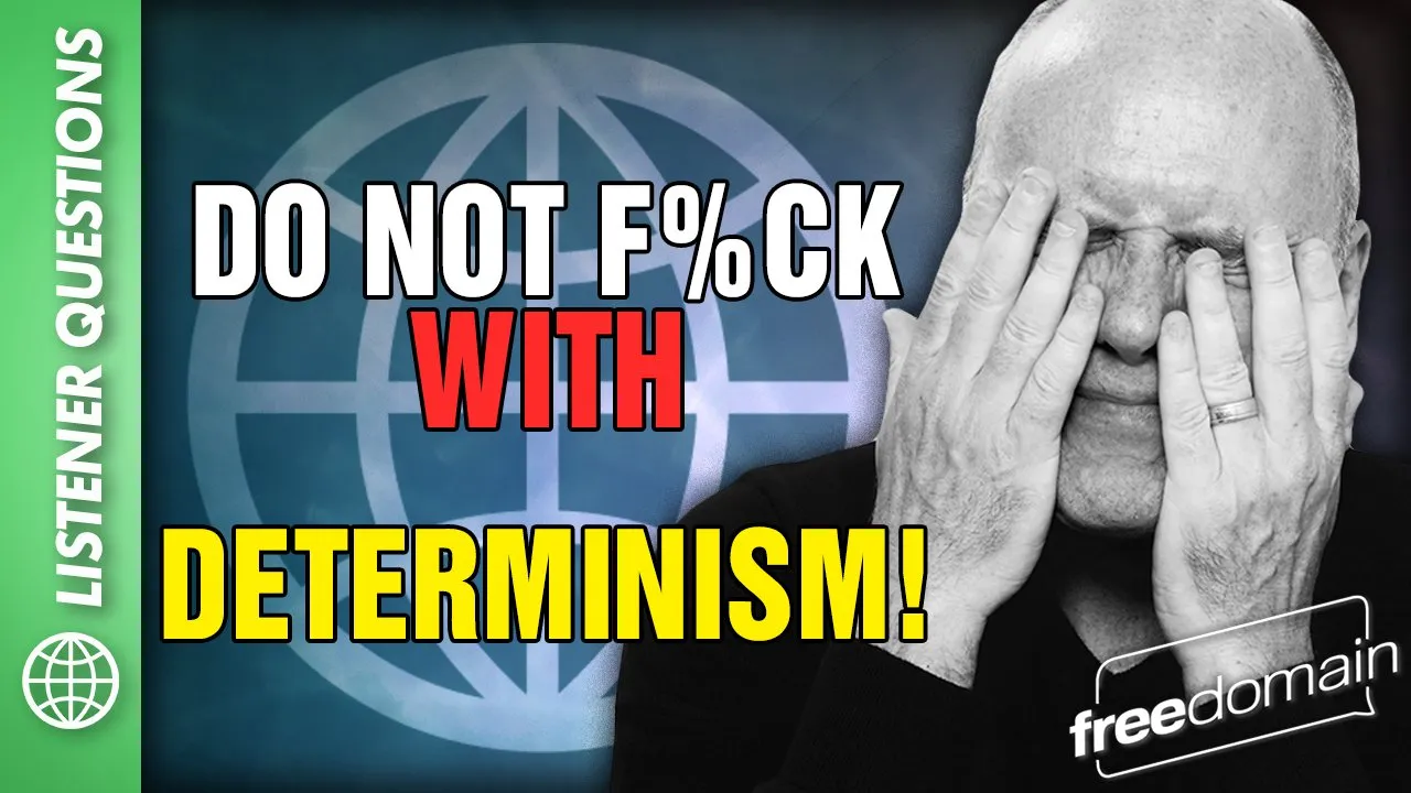 FDR_5913_dont_f_determinism.jpg