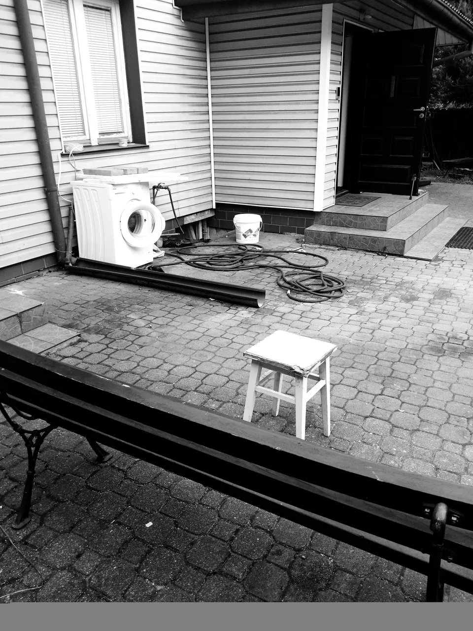 ice_2021-09-16-02-49-00-154.jpg