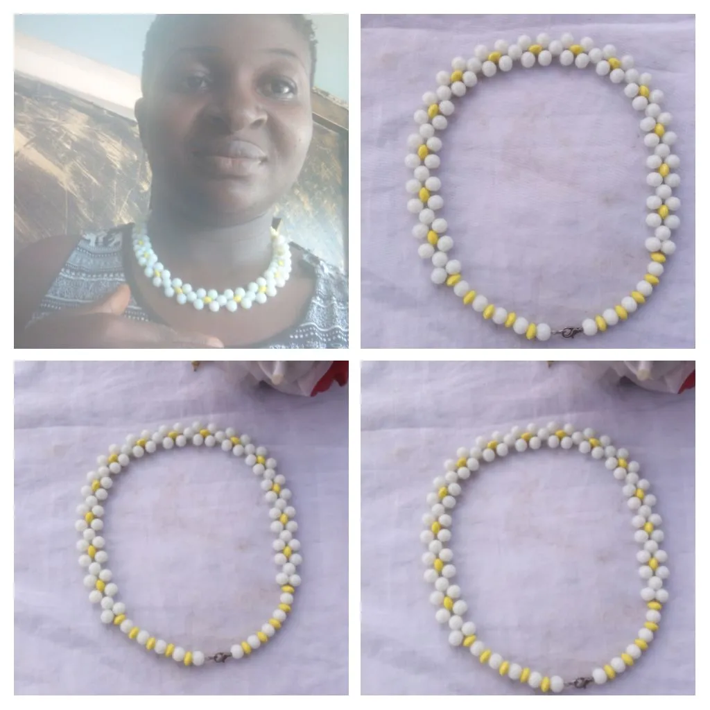 IMG_20250716_030509-COLLAGE.jpg