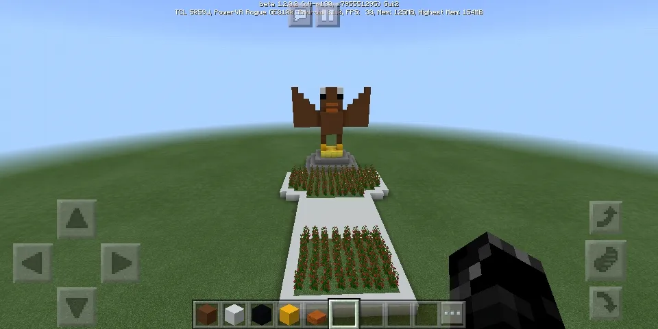 Screenshot_20210622-114844.jpeg