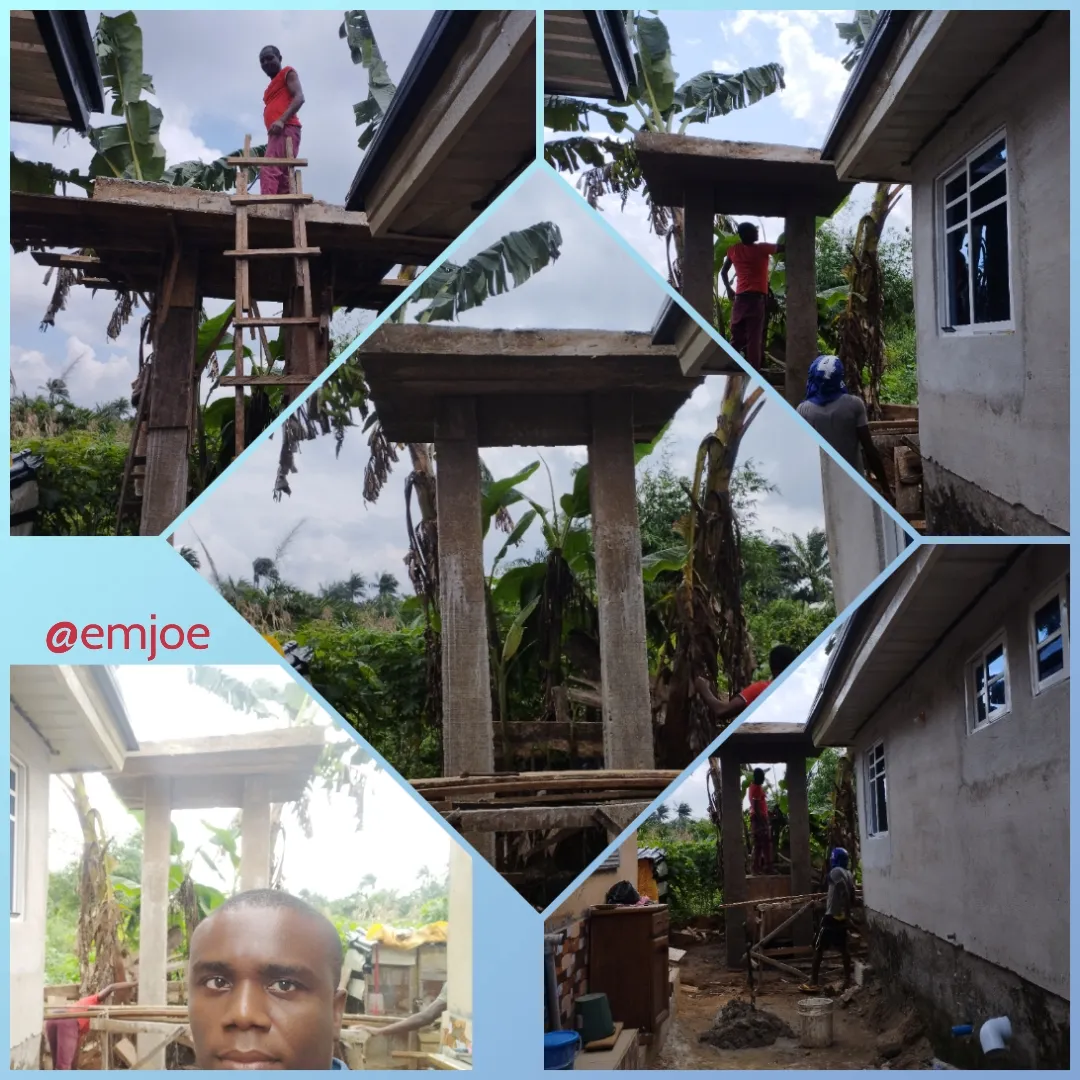 photocollage_20228223411795.jpg