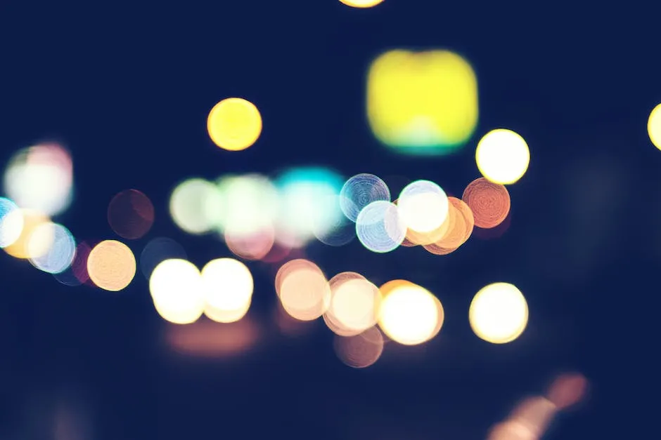 Artem Beliaikinhttps://api.pexels.com/v1/photos/2529786