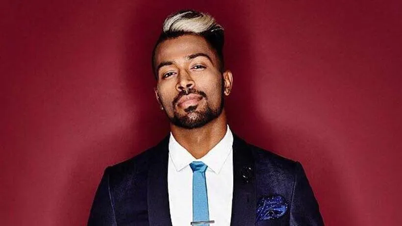 hardik-pandya-net-worth-2937.jpg