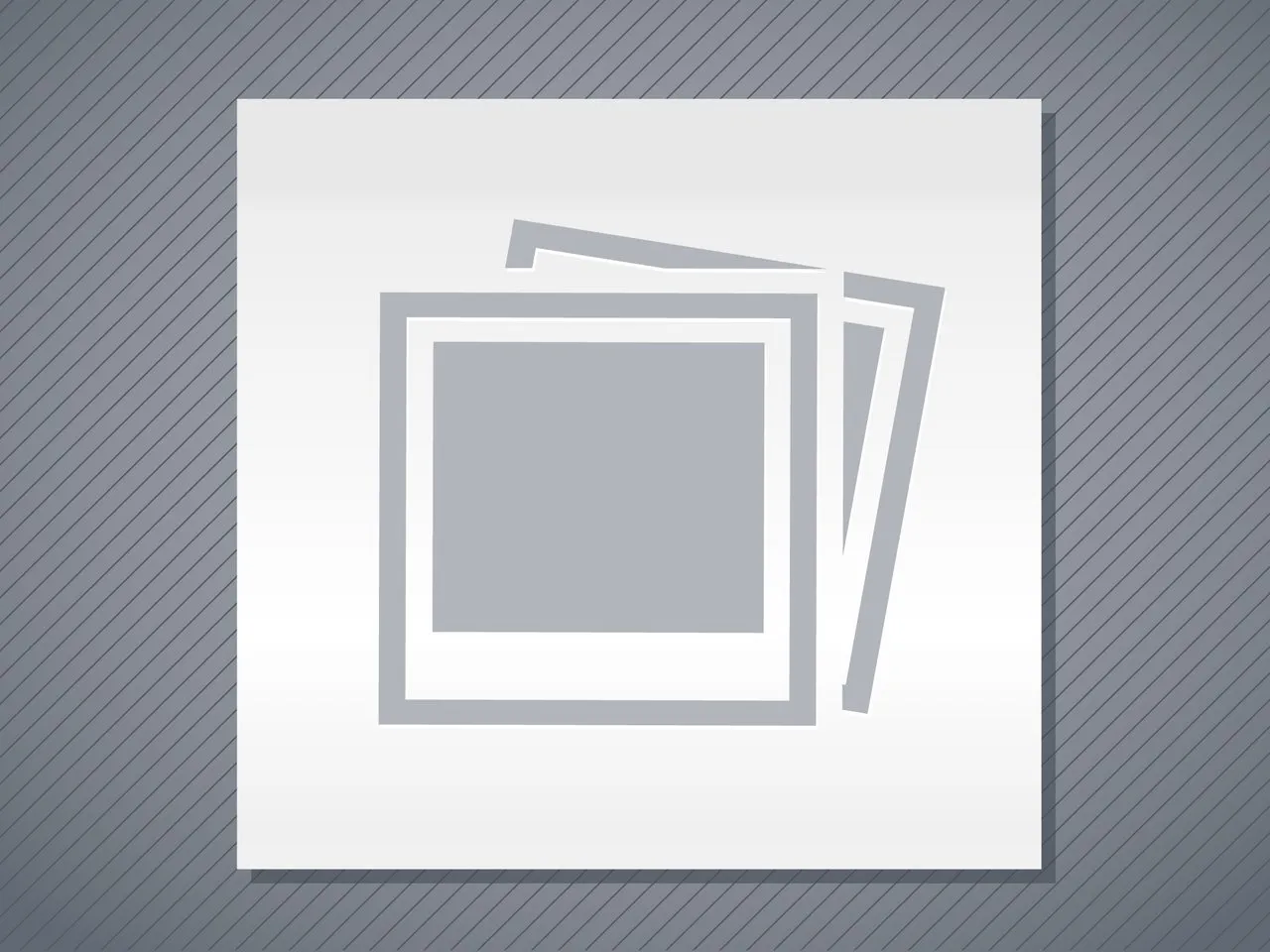 Shared From Dlike