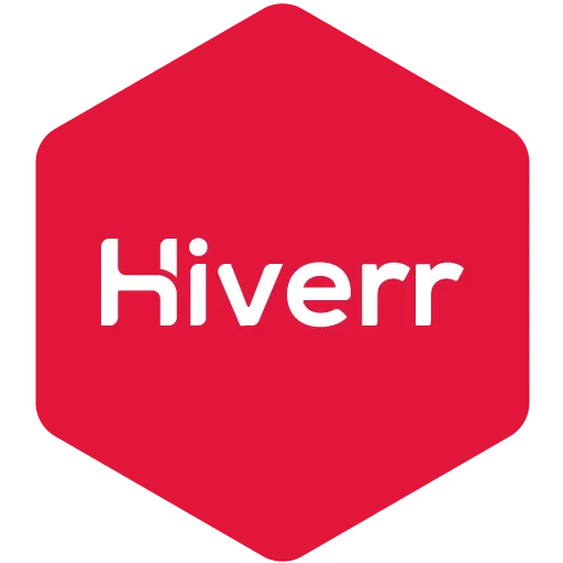 Hiverr2.png