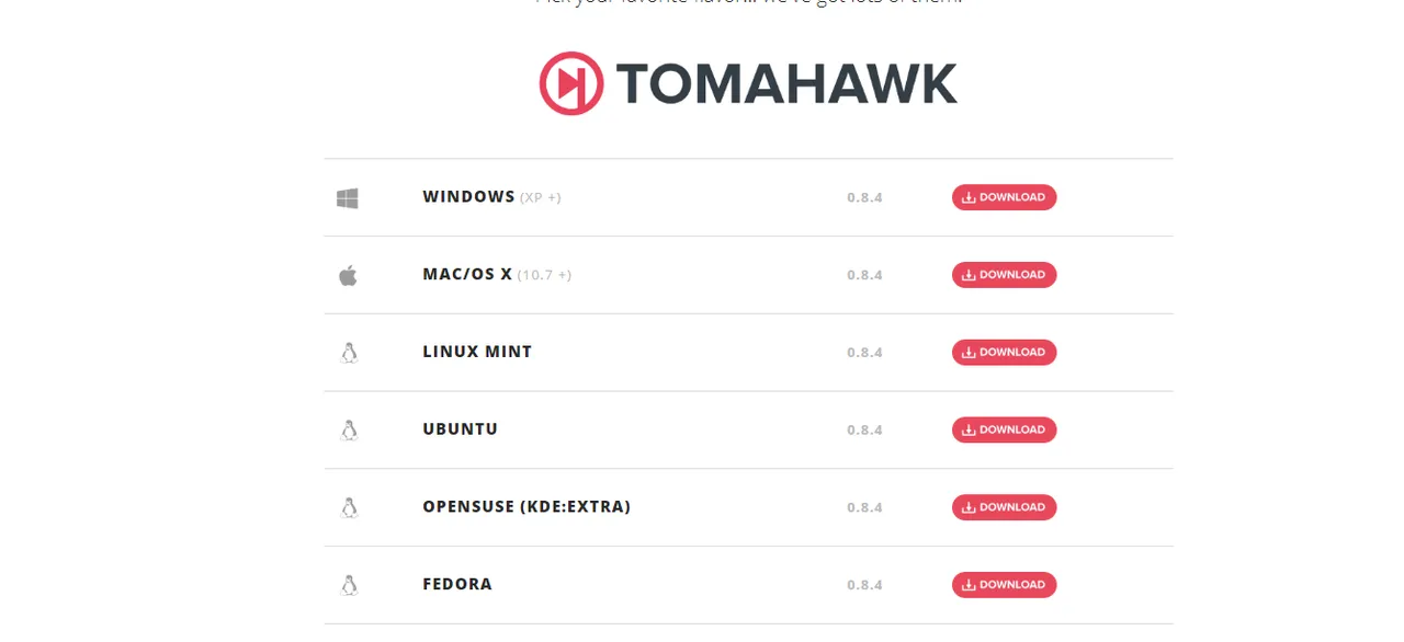 tomahawk aaaa.png