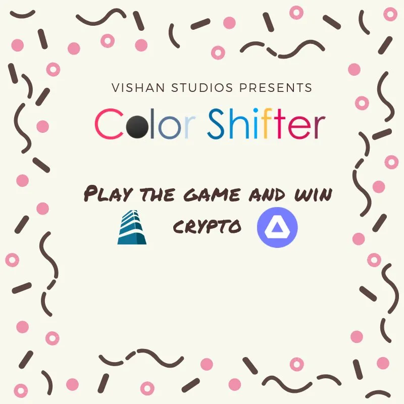 Color Shifter.jpg