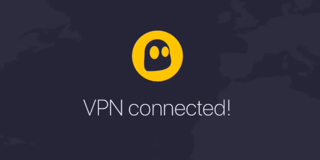 VPN_connected.png