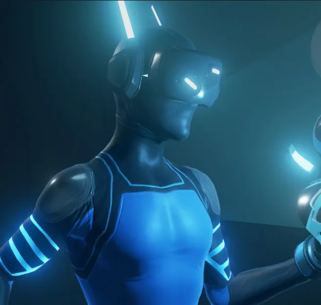 Screenshot_10.png