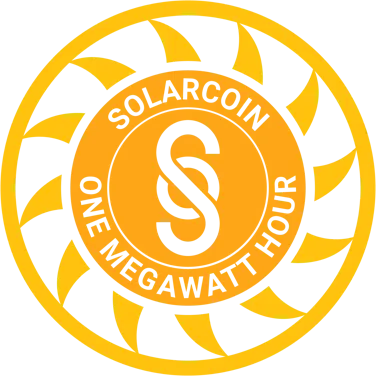 SolarCoinLogo.png