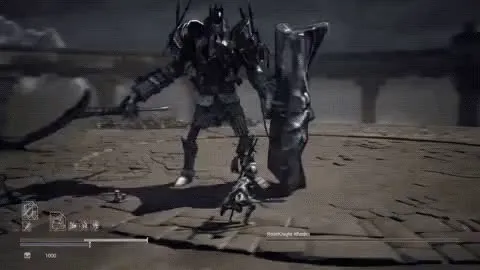 BigBoss.mp4