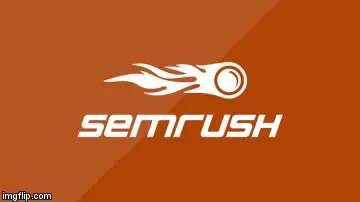 SEMrush.mp4