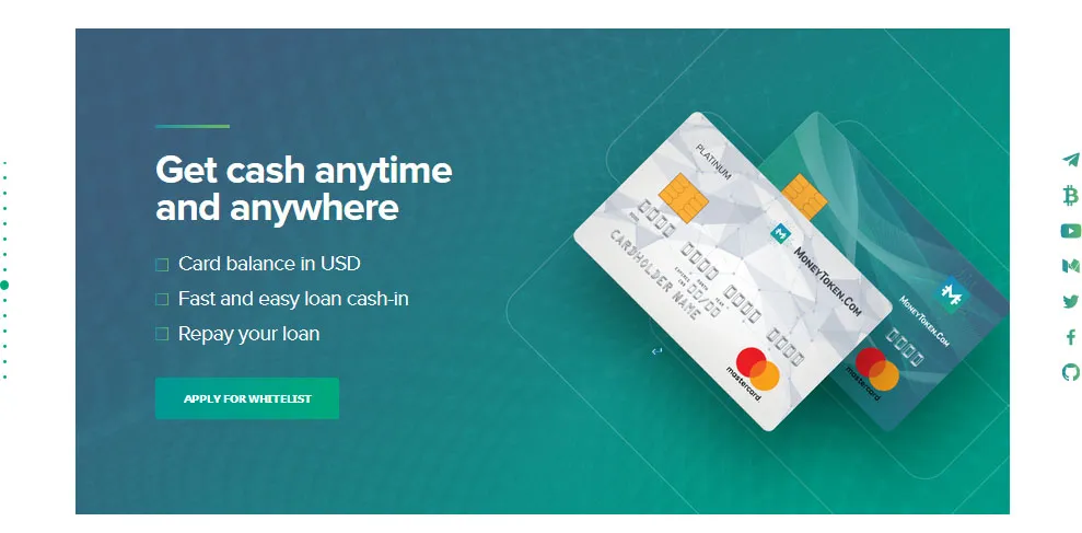 Moneytokencash.jpg