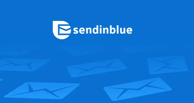 sendinblue-620.png