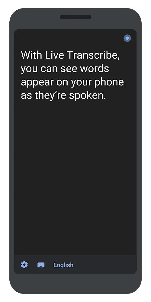 LiveTranscribe.png