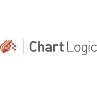 chartlogiclogo.jpg