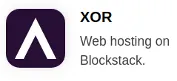 XOR_2019-04-01.png