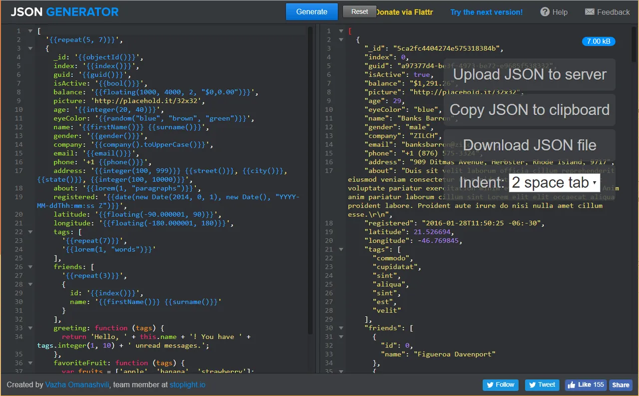 Json-Generator.PNG