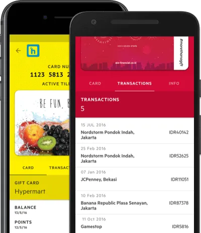 tadaapp-mockup.png