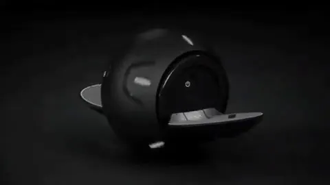 jyroball.mp4