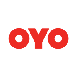 250px-OYO_Logo.png