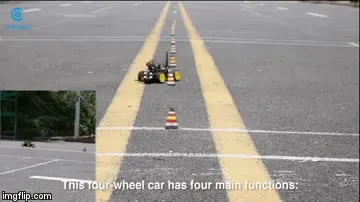 smartcar.mp4