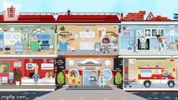 hospital.mp4