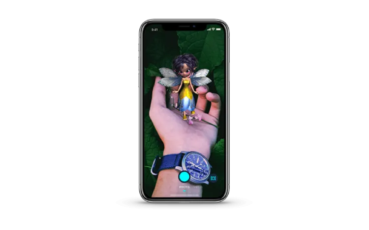 Arilyn_app_www.png