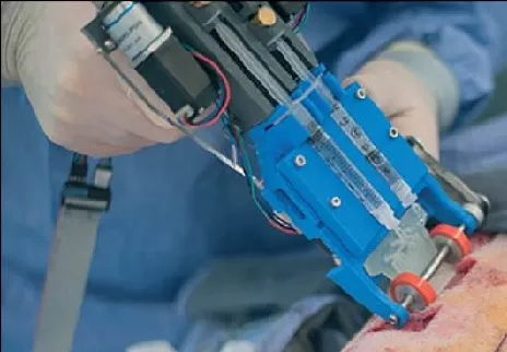 3d-printed-gun.jpg