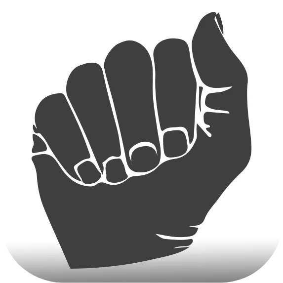 AppIcon-master.png