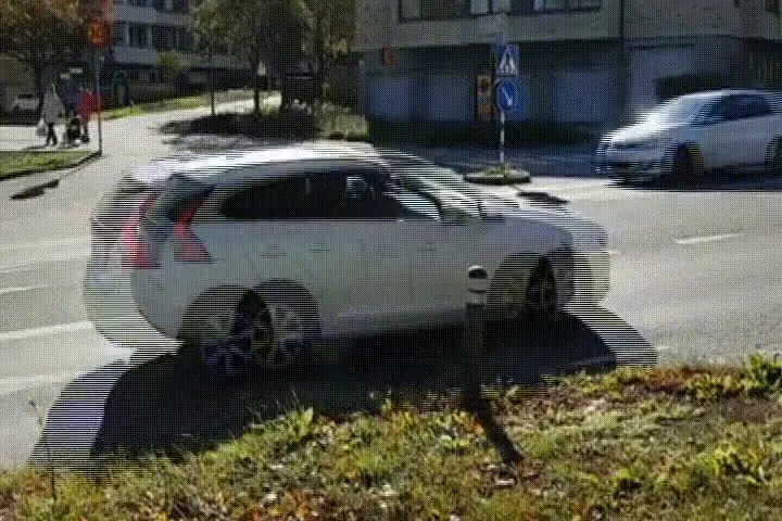 Acti-GIF.mp4