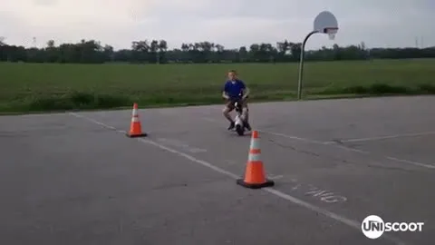 UNISCOOT.mp4