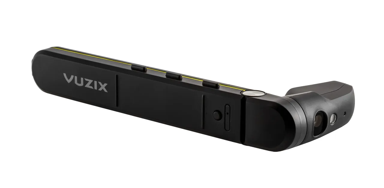 Vuzix M300XL-3.jpg
