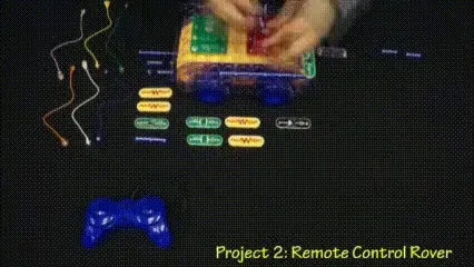 RC-1-GIF.mp4