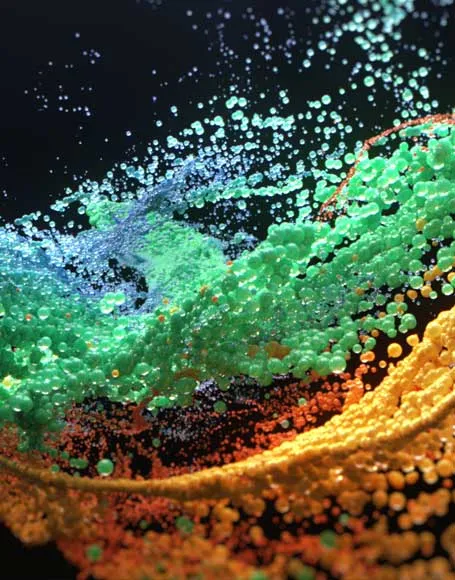 particle-thumb.jpg