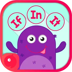 wordgames_icon.png