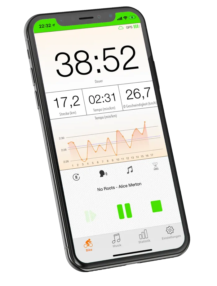 bikeApp_iPhone.png