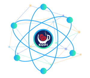 kopiblockchain.png