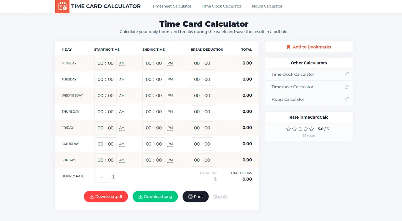 timecardcalc-1.png