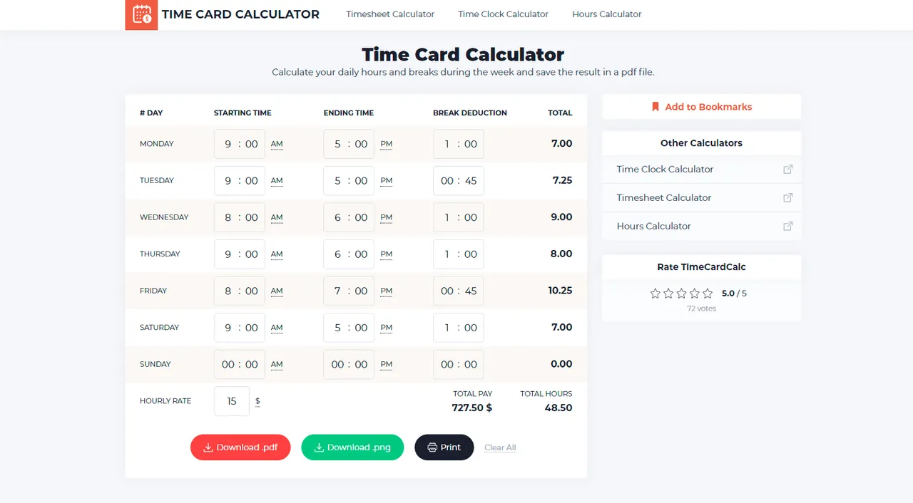 timecardcalc-2.png