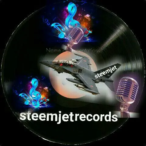 https://s3.us-east-2.amazonaws.com/partiko.io/img/cutdahliana-steemjetrecords-sf1ihngh-1536267698656.png