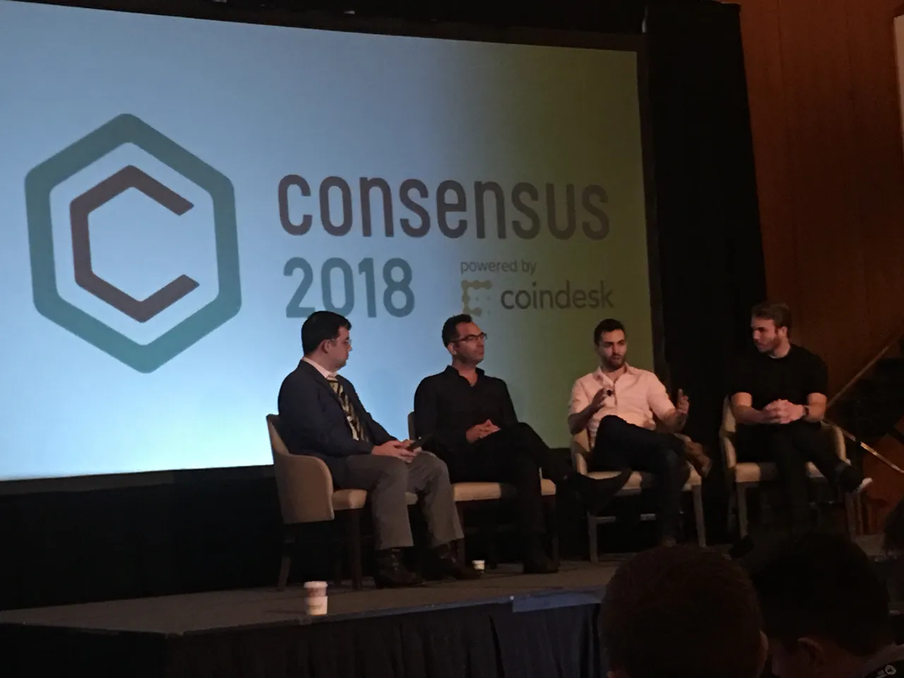 https://s3.us-east-2.amazonaws.com/partiko.io/img/partico-ned-speech-at-consensus-2018-1526323953567.png