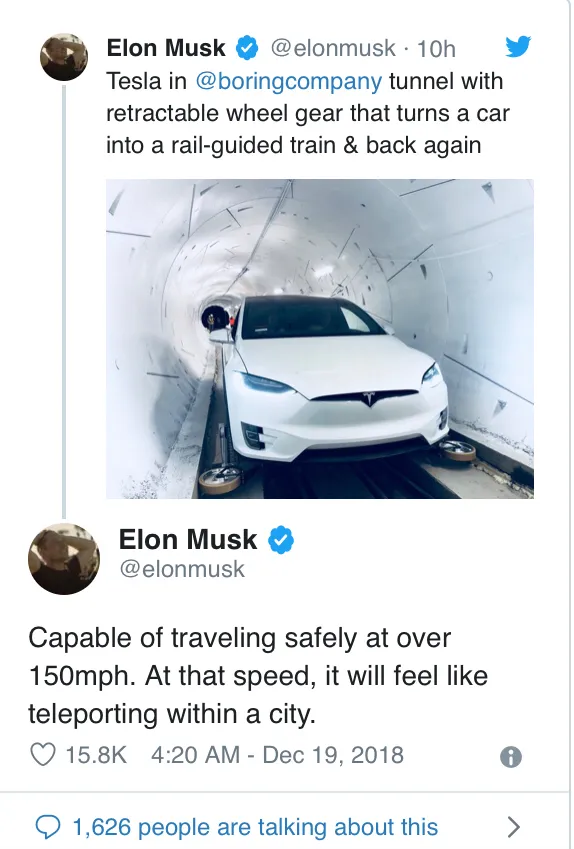 https://s3.us-east-2.amazonaws.com/partiko.io/img/pele23-elon-pioneer-or-fool-smd1mpef-1545227076329.png