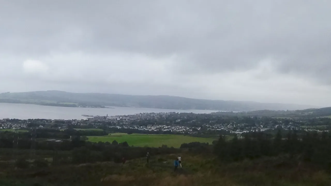 8. Clyde estuary fix.JPG
