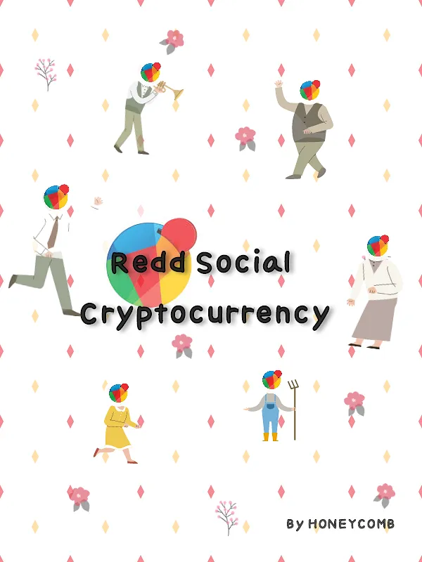 ReddSocialCryptocurrency_1.png