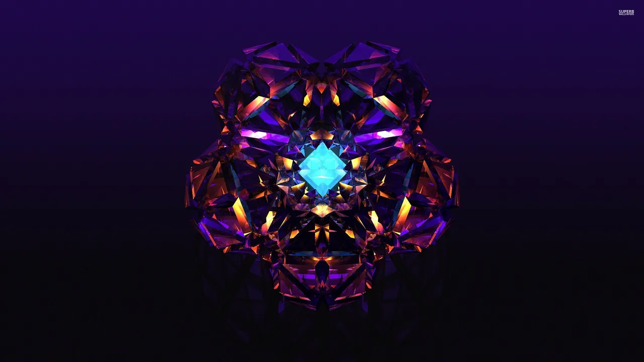 abstract-diamond-wallpaper.jpg